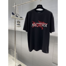 Arcteryx T-Shirts